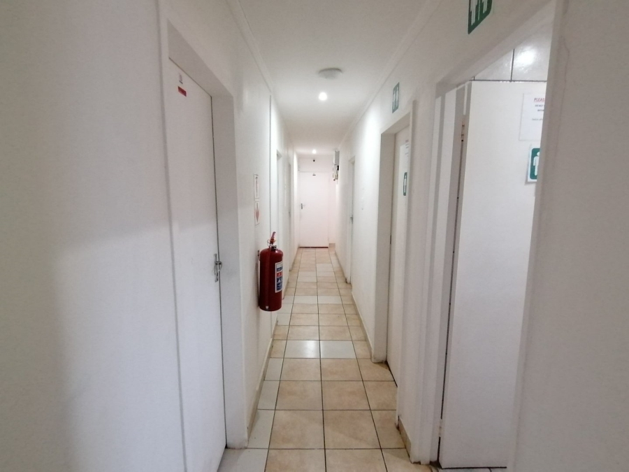 17 Bedroom Property for Sale in Brandwag Free State